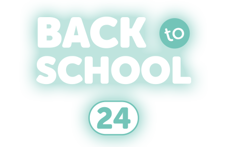 Logo Back-to-School-2024