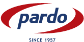 Logo Pardo